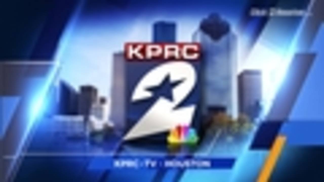7pm News Briefing July 10, 2017