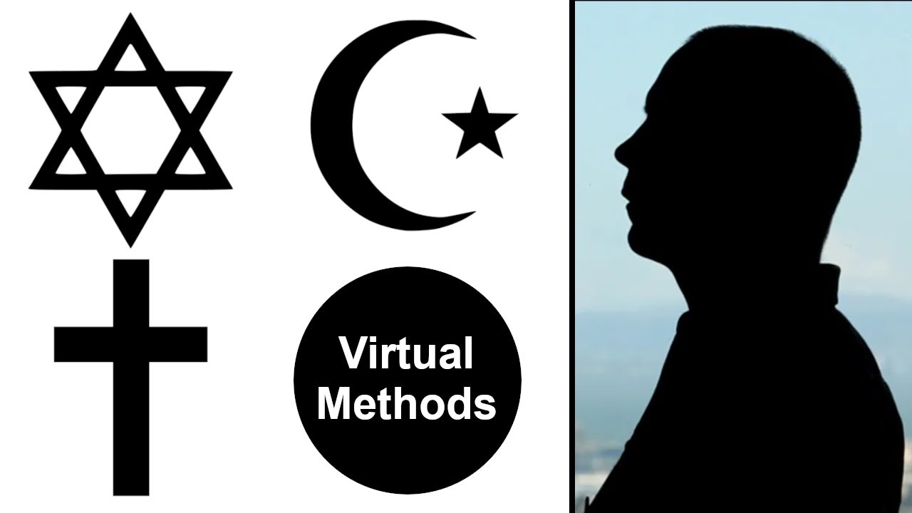 Jonathan Blow on the religion of virtual methods
