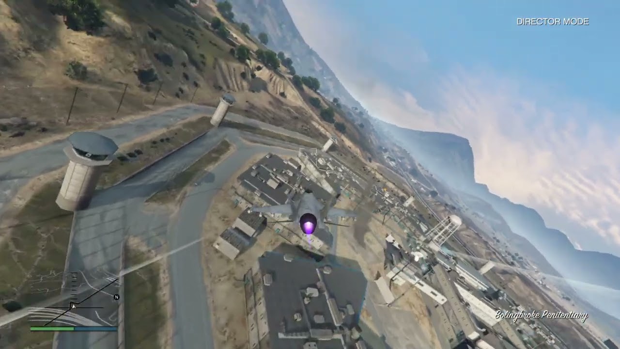 Grand Theft Auto V_20250524135457