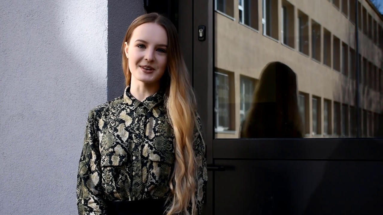 XXV LO Łódź 2020/2021