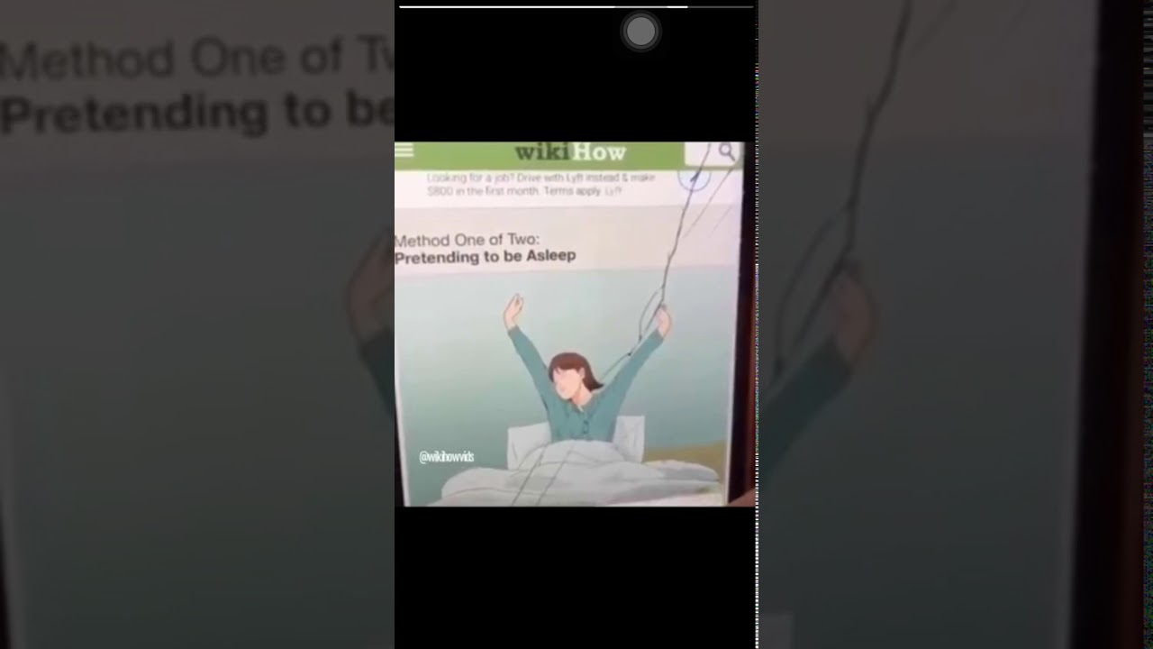 WIKIHOW MEMES