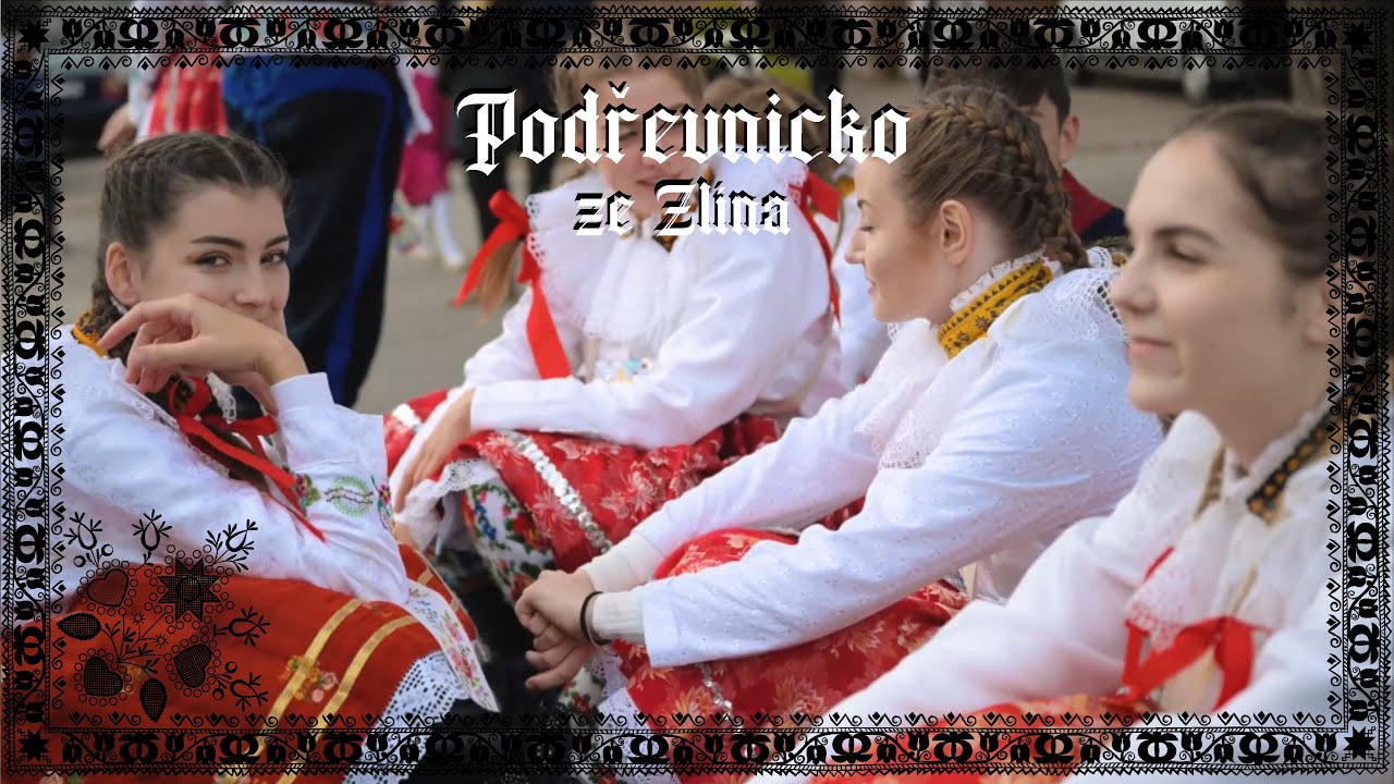 Červené jablýška