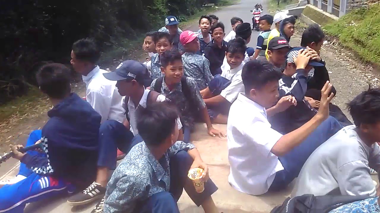 Spendcil 1971feat onecik 186