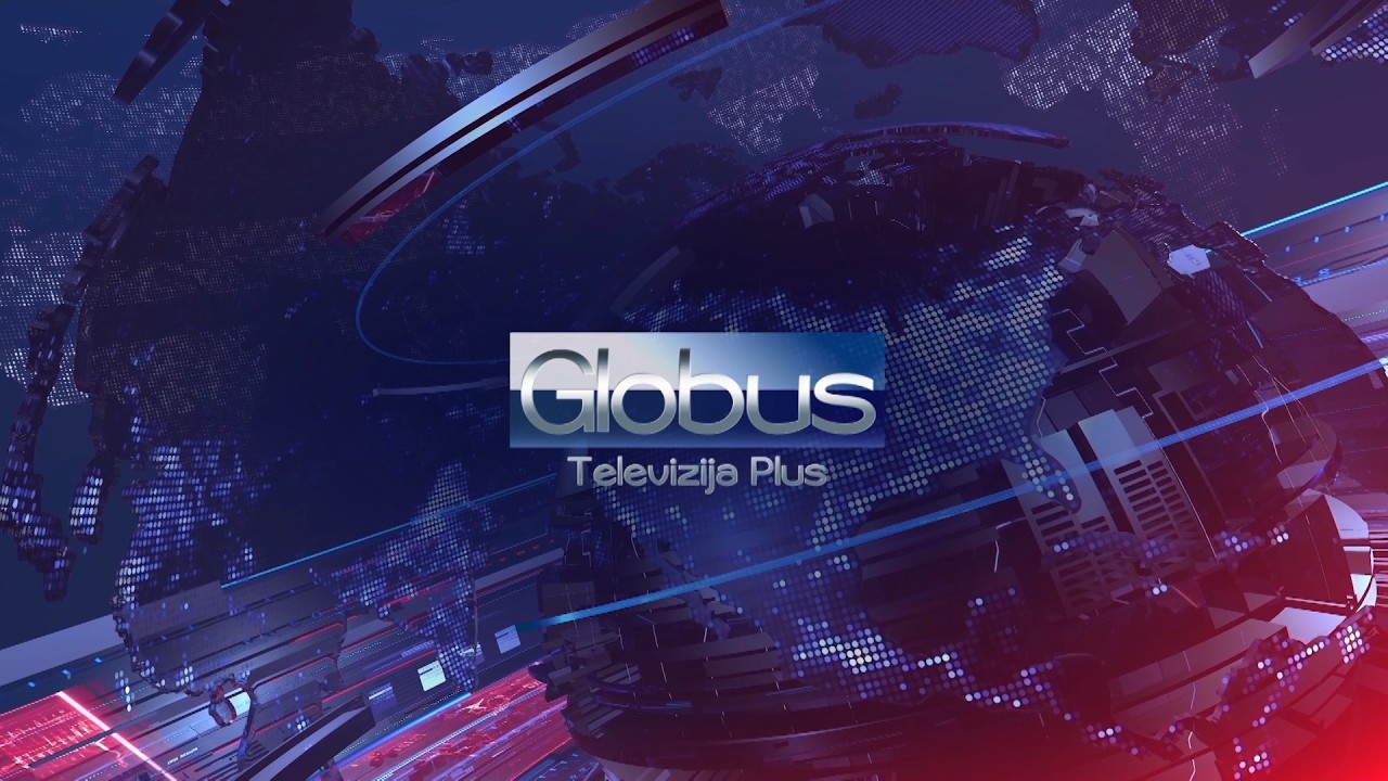 Globus 05.03.2026.