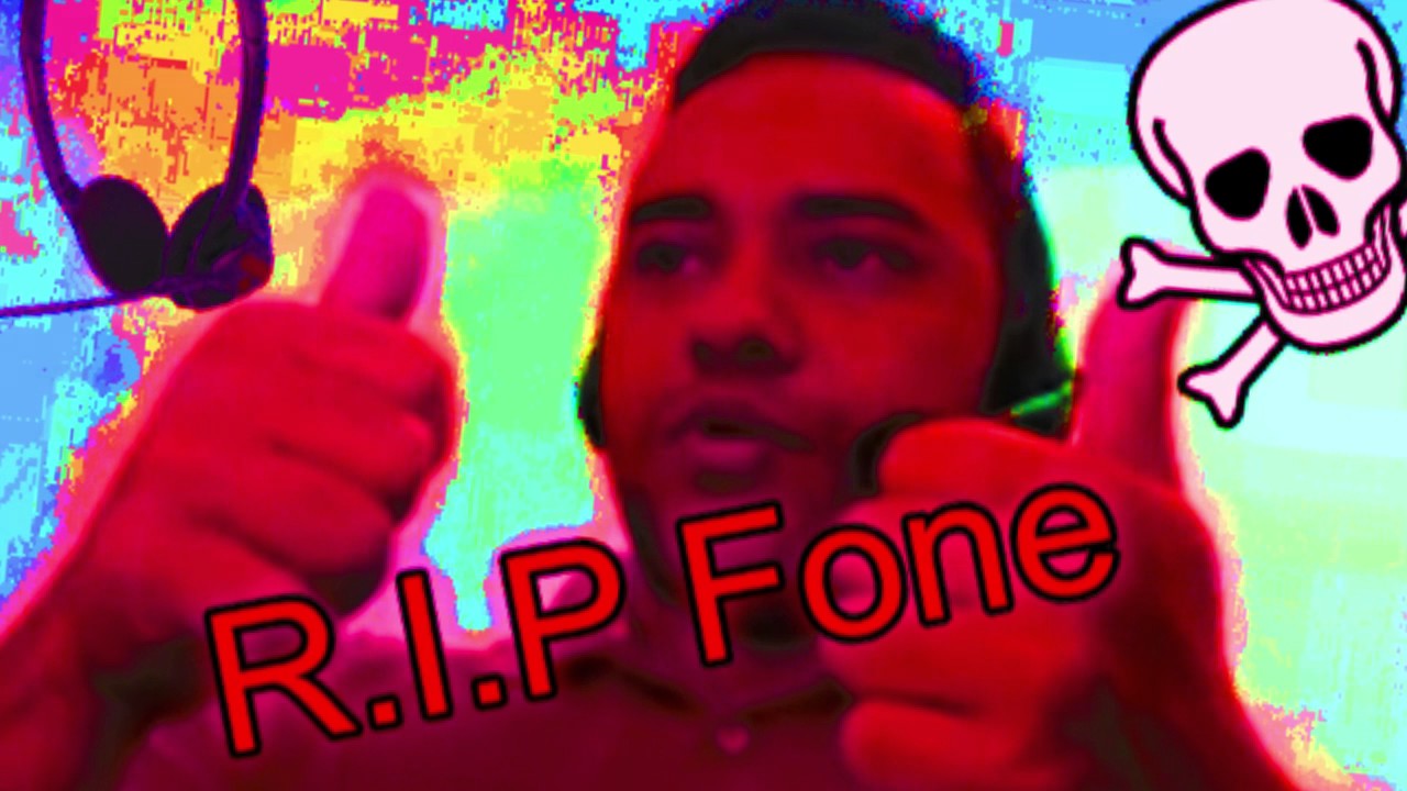 Rages do Seu Creyson Vers&atilde;o R I P FONE 'THE SEREIO'S SONG' CLASSIC'S OF METAL