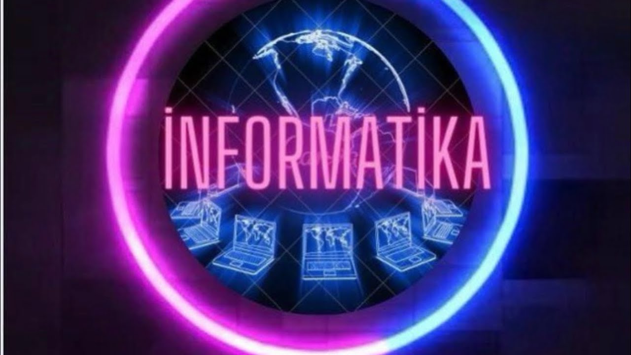 Blok imtahanına mütləq düşəcək sual tipləri!