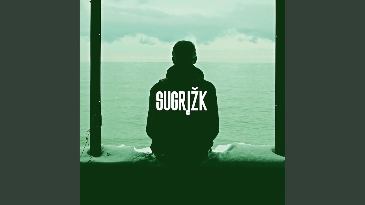 Sugrįžk