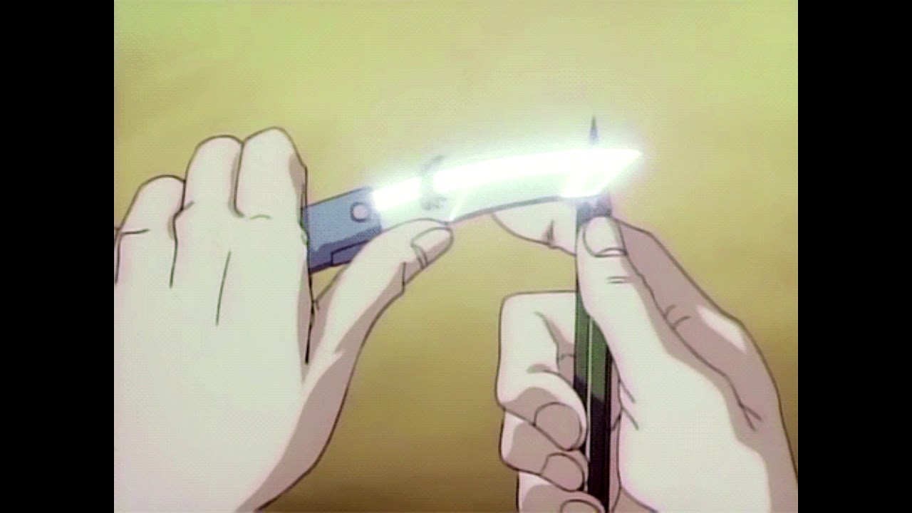 $uicideboy$ - smoked out, scoped out (slowed + reverb)