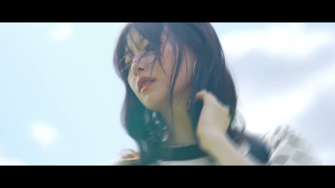 さよならGOODVIBRATION - プロペラ (MUSIC VIDEO)