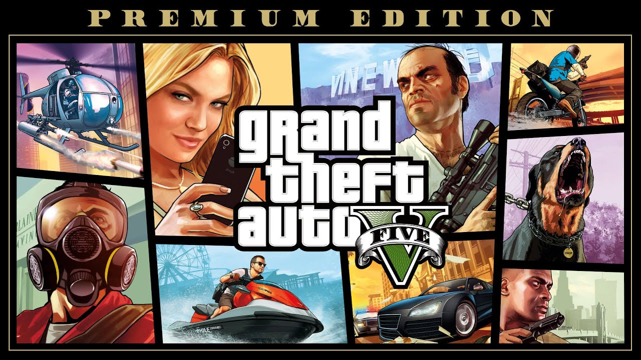 JRB ON DA BEATS - GTA 5 CEO BUSINESS PT 3- PS4 - VID 244 - 2022 Live Stream