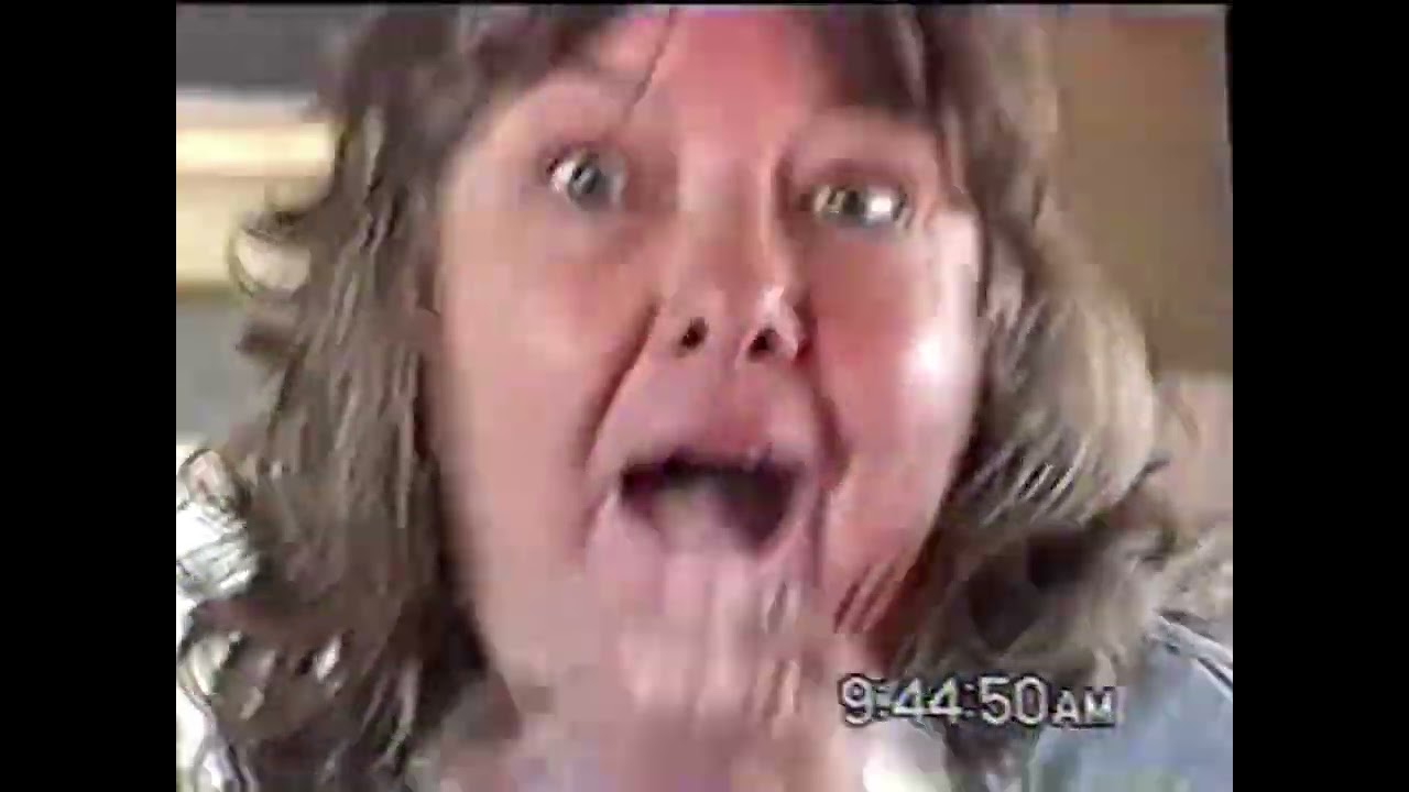 1997 Alaska again