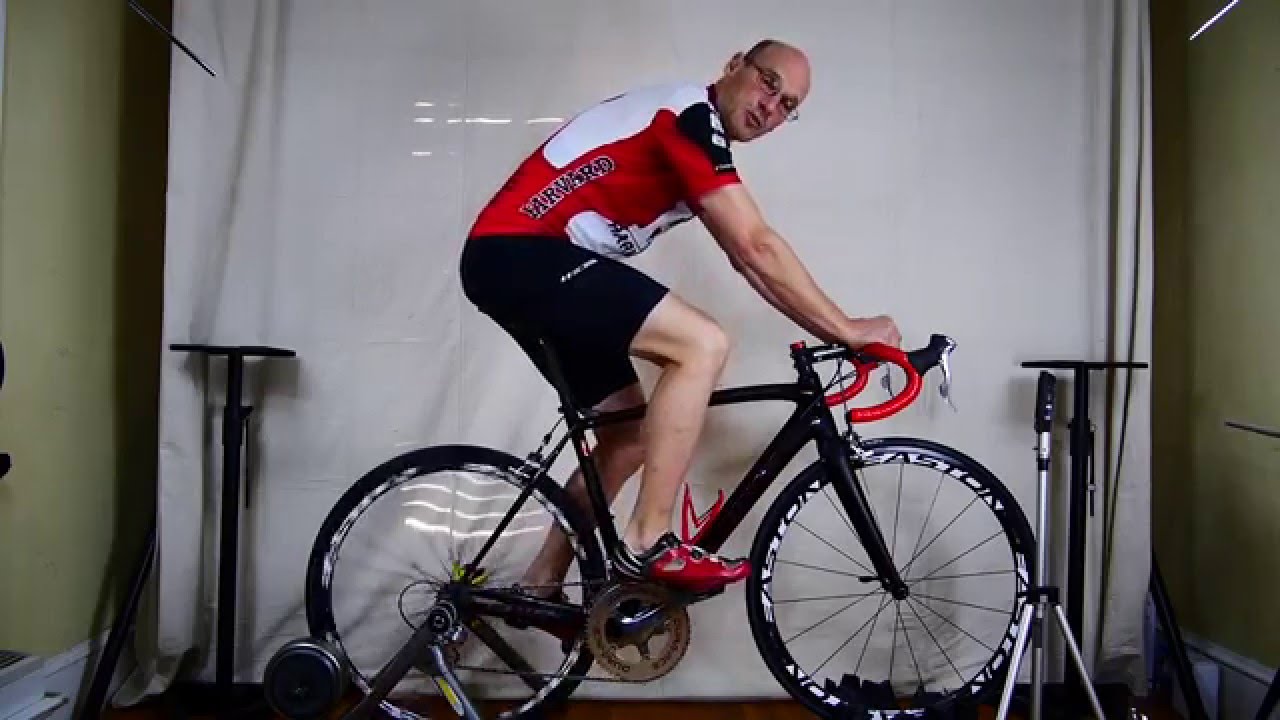 ps101 glutes drill