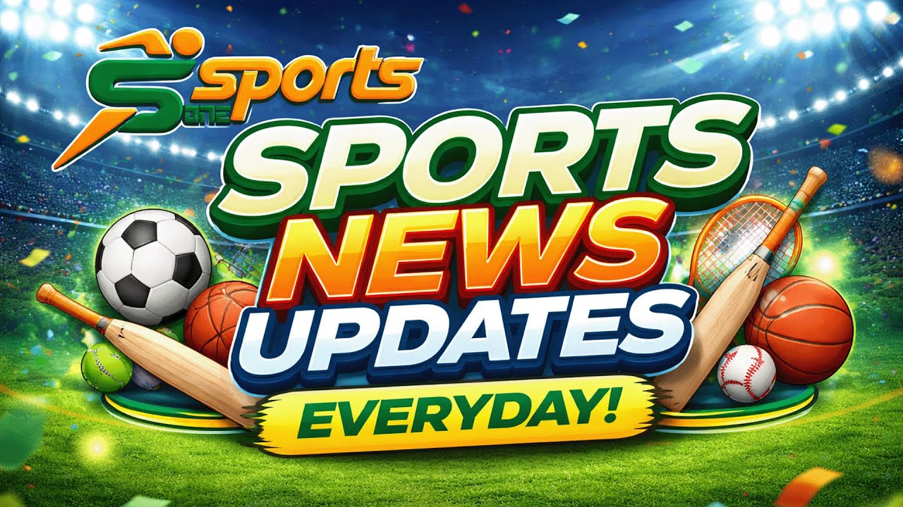 PSL New Teams | مالکان سامنے آ گئے |Babar Ki Shaadi Kab? Australia Ne Spinner Kyun Shamil Kiya?