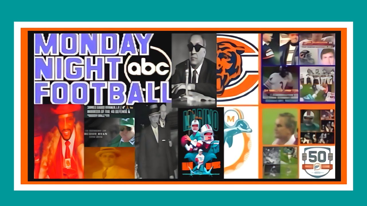 DAN MARINO SAVES THE UNDEFEATED SEASON CHICAGO BEARS🐻vs MIAMI DOLPHINS🐬(G-MIX)🏈🏈🏈🎶🎼🎵🔥🔥🔥!!!