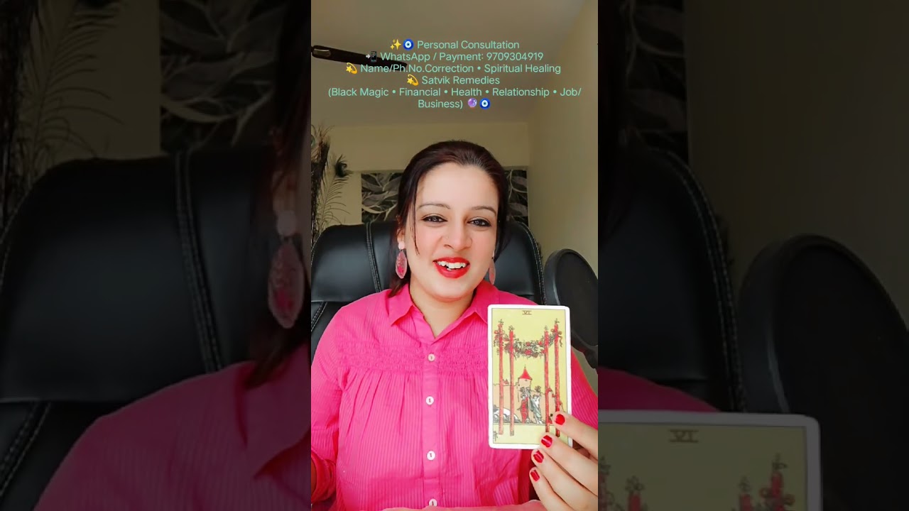 🧿🔱 कोई आपको हल्के में ले रहा है। सावधान HATERS की उल्टी गिनती शुरू।#tarot #shorts 