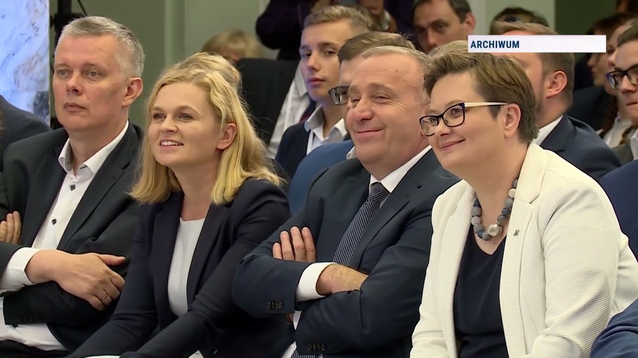 Szkoła prześwietli Twoją rodzinę? Będą zbierać wrażliwe dane o rodzicach!