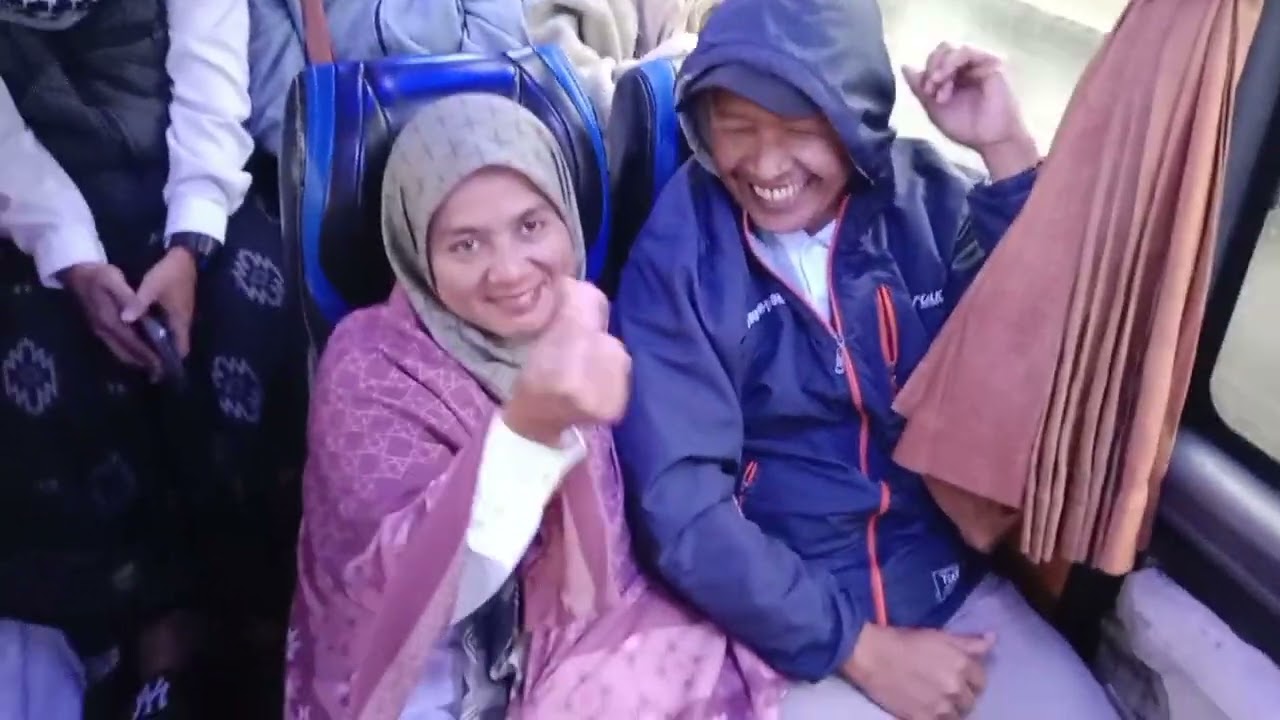 Mt nurul hikmah