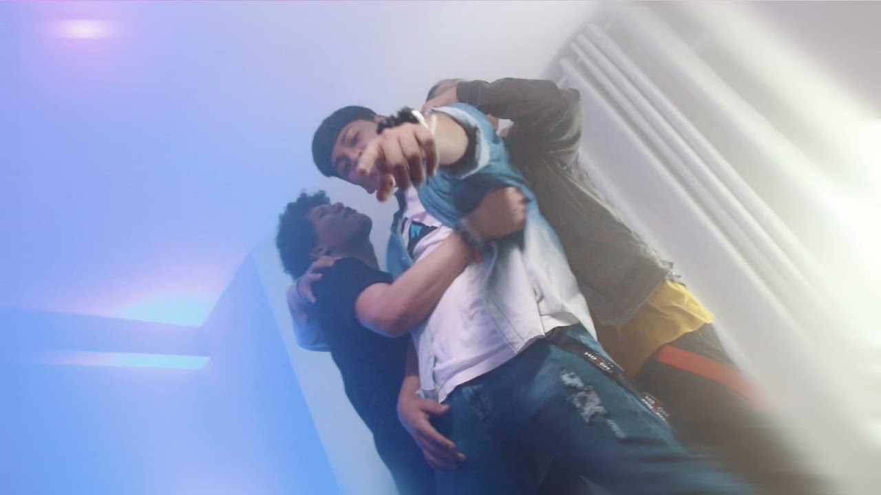 Podolski SB, DieM, EpickoGs, Zeira/04 - Ofiuco