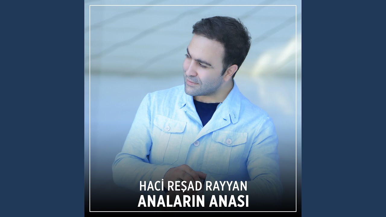 Anaların Anası