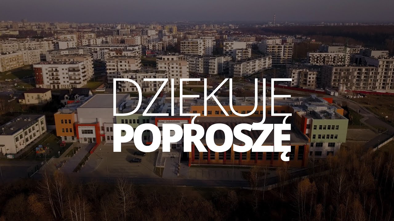 Dziękuje. Poproszę. O tym jak DR5000 skorzystało z Waszej porady!