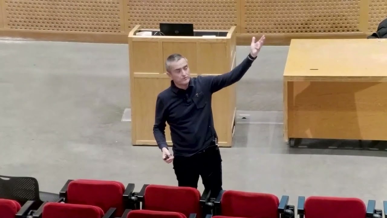 Lecture 21: Exchange Rate Regimes
