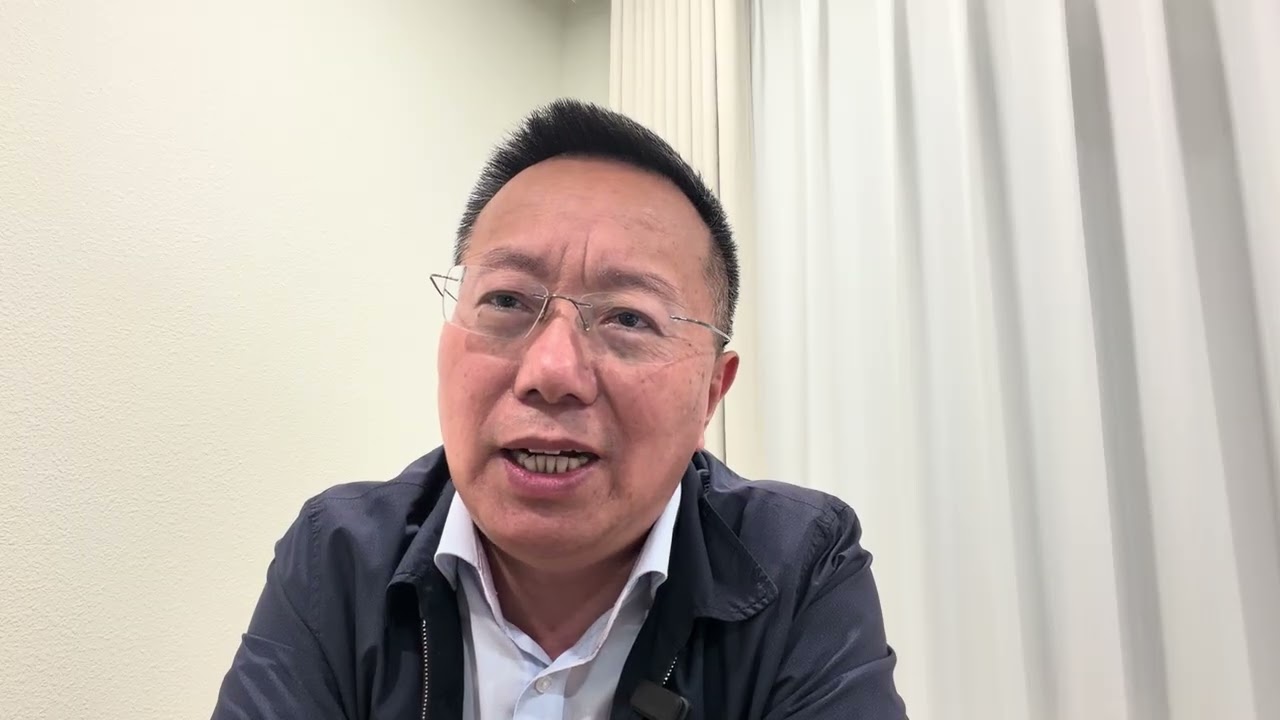 土地私有制才能够救中国经济
