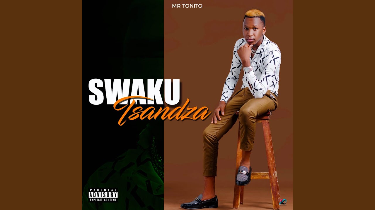 Swakutsandza