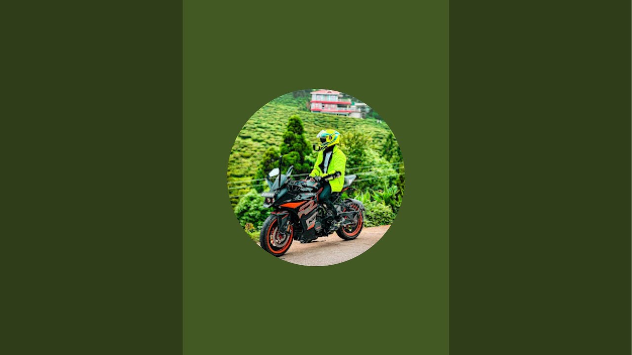 Sk rider 700 is live