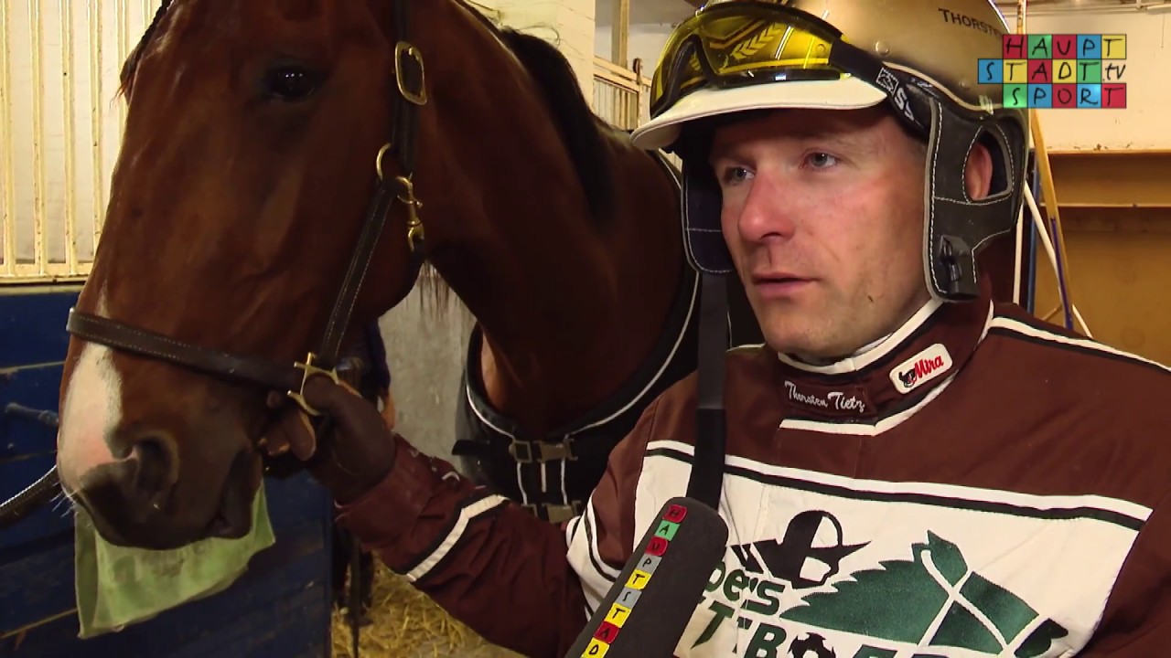 Adbell-Toddington-Rennen 2015 in Mariendorf | 18.05.2015