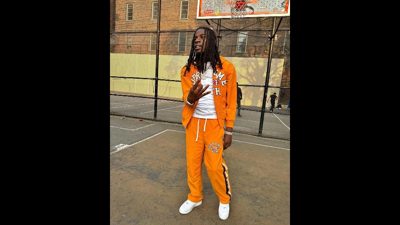 [FREE] SleazyWorld Go Type Beat 