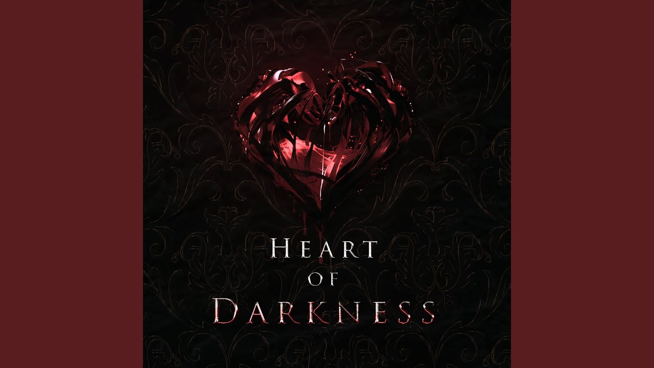 Veil of Shadows