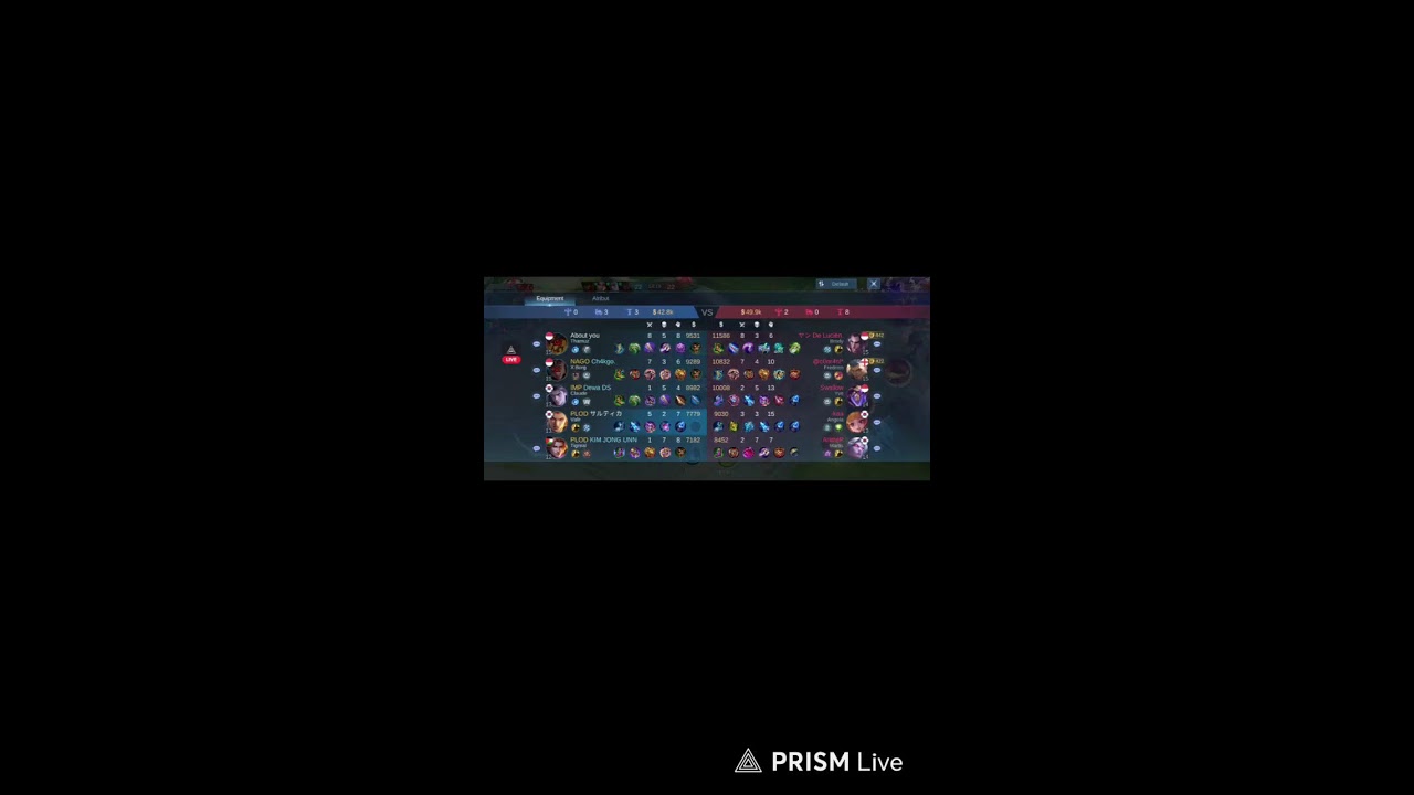 Valentin Day #mlbb #mobilelegend