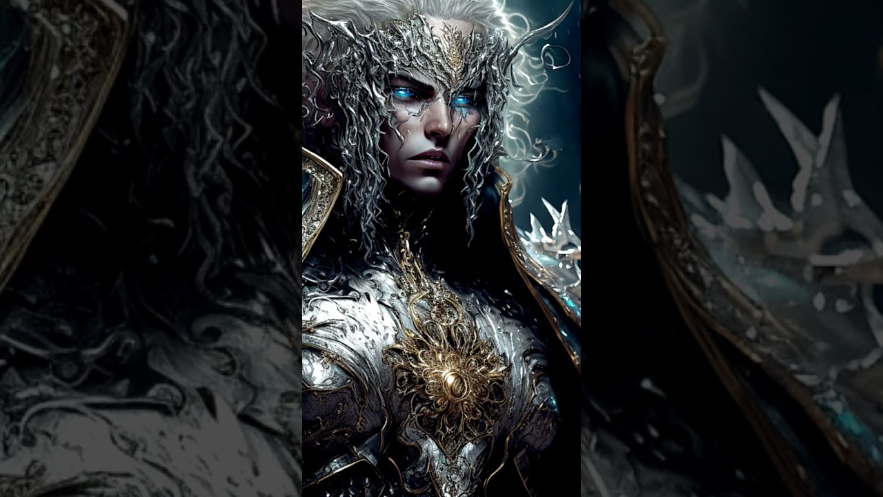 Solaris | NEW EPIC HEROIC ORCHESTRAL MUSIC