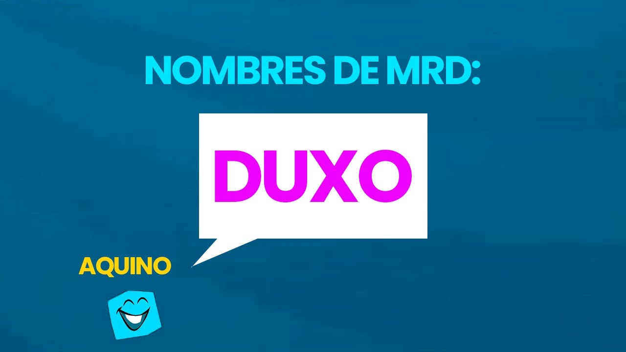 Este JUEGO hizo que NOS FUNARAN