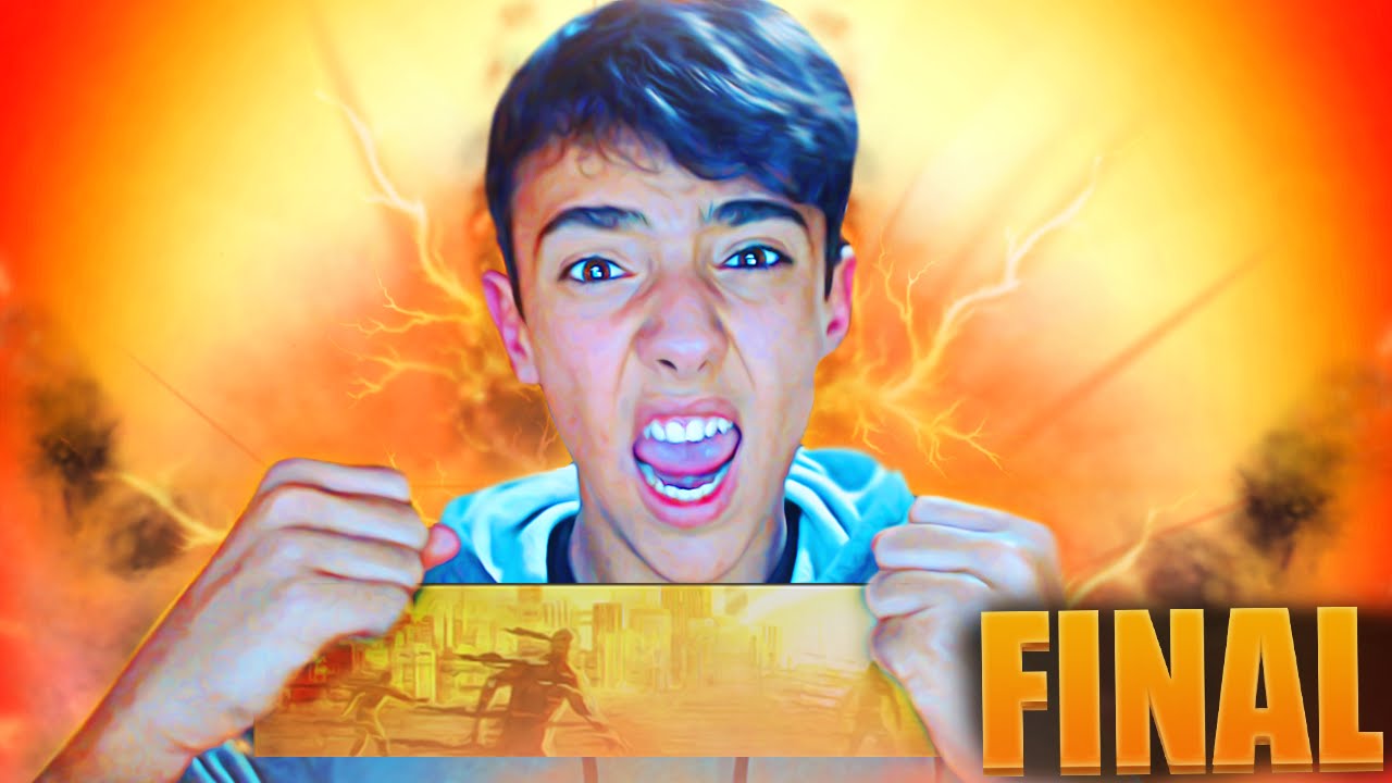 CUANDO te SACAS EL BOMBARDEADO EN 2.0 / Call of Duty Black Ops 3