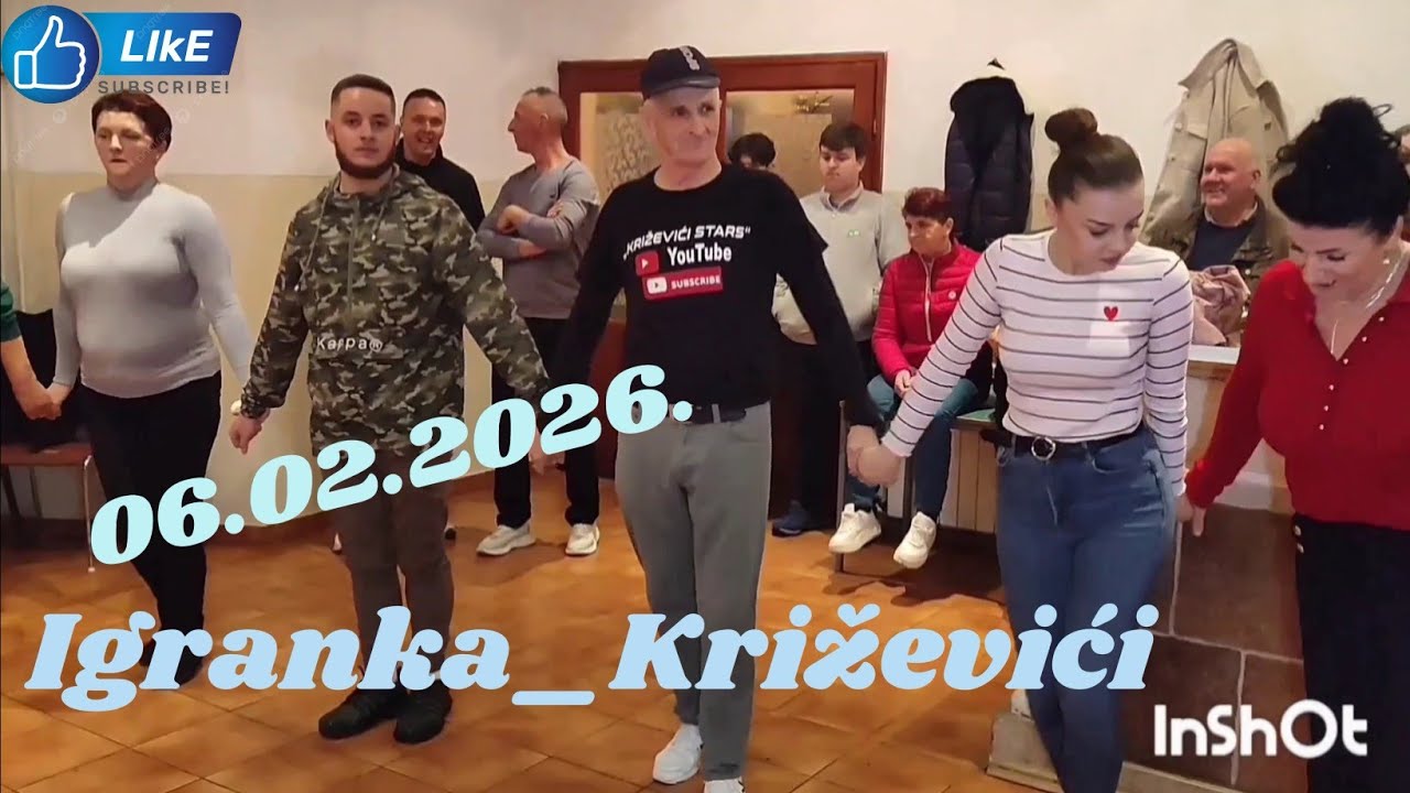 Zablistali igrači ponovo u kolu 