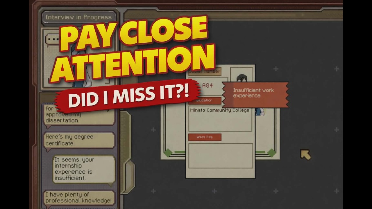 Looks Easy… But It’s Not! | Thank You For Your Appreciation Demo