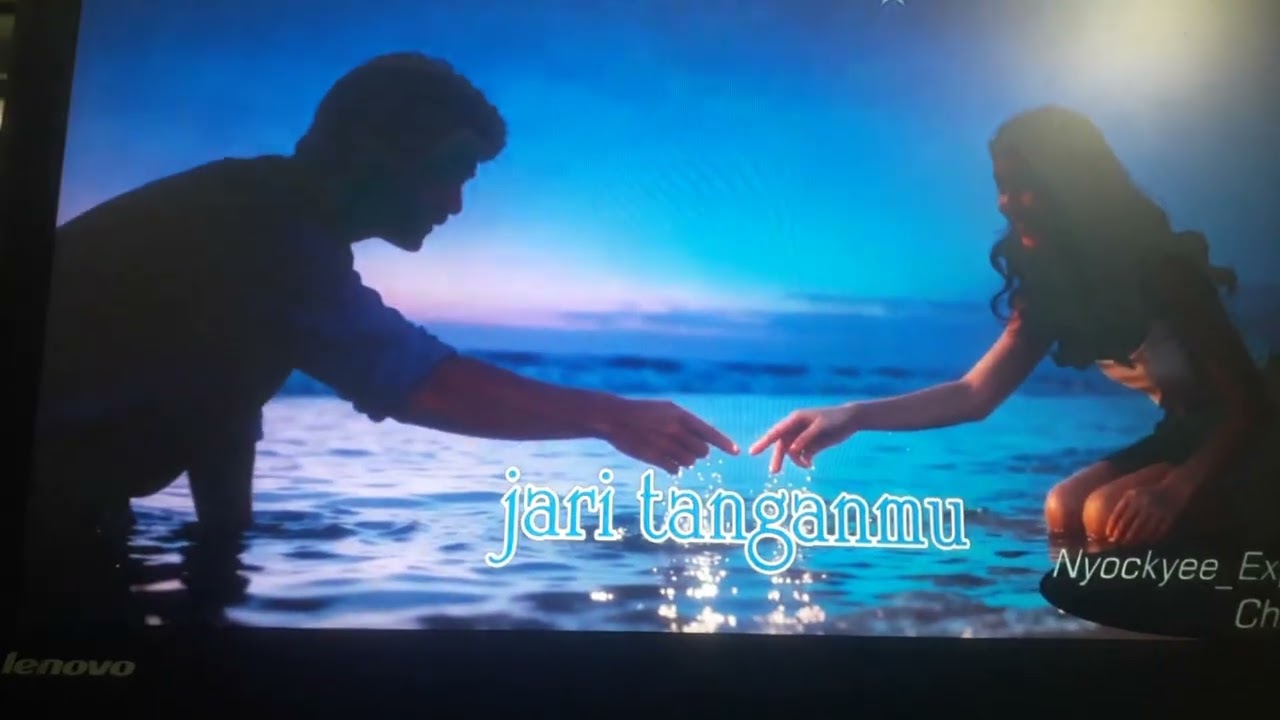 Melodi asmara  Rinto Harahap  cover  Hamurak