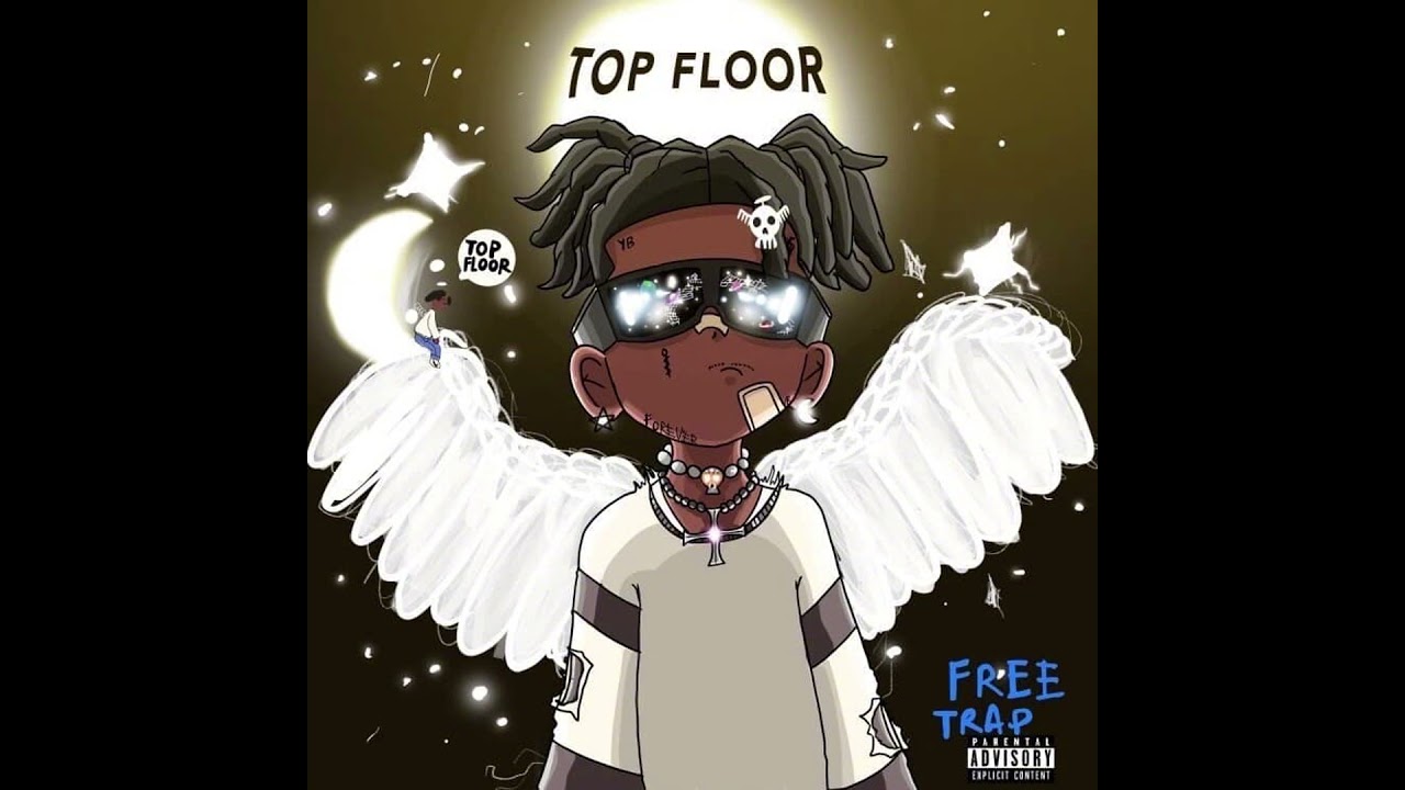Yung Bans &ndash; Top Floor (Official Audio)