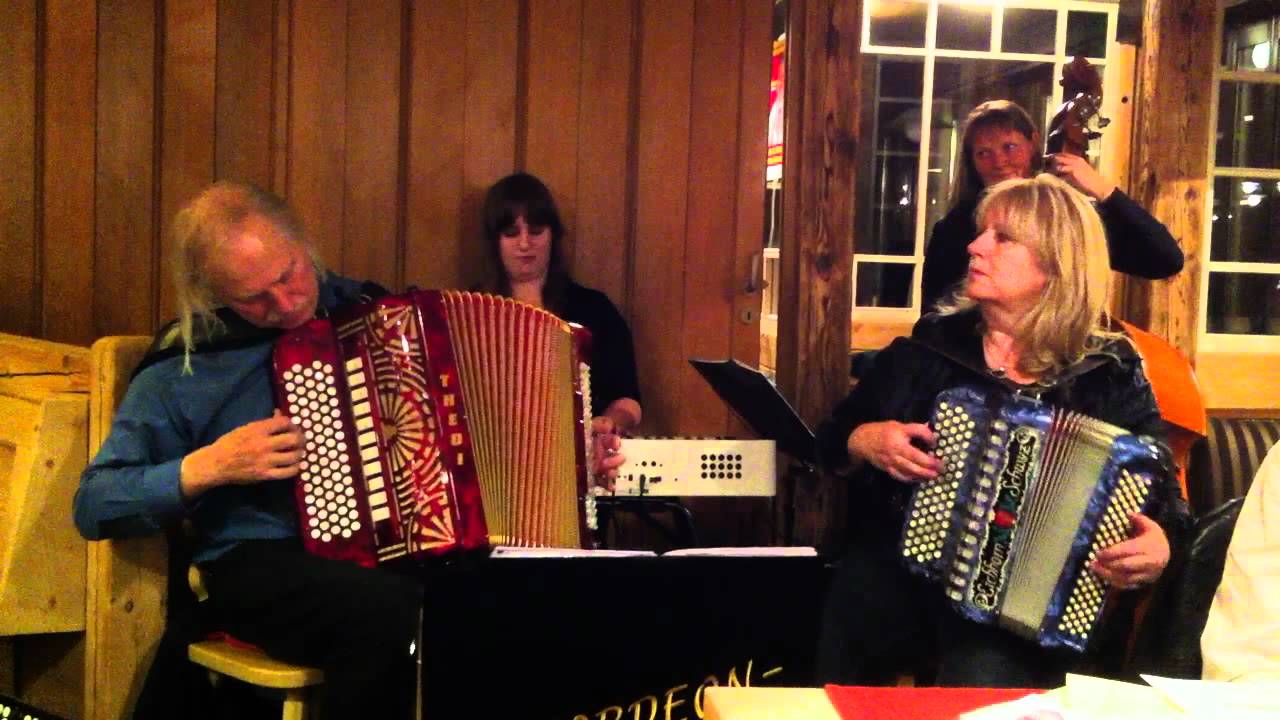 Kapelle Wachter-Rutz