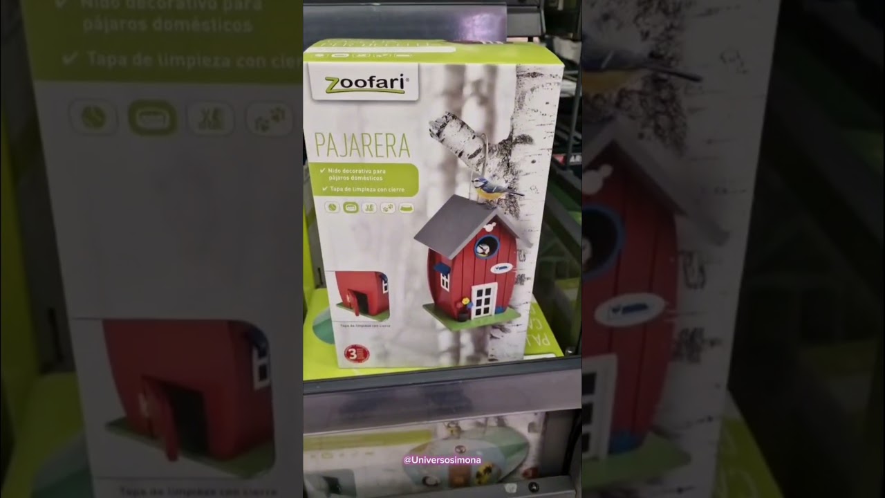 LIDL DECORACI&Oacute;N EXTERIOR #homedecor #home #hogar #decoration #decor #homestyle #lidl @LIDLEspana