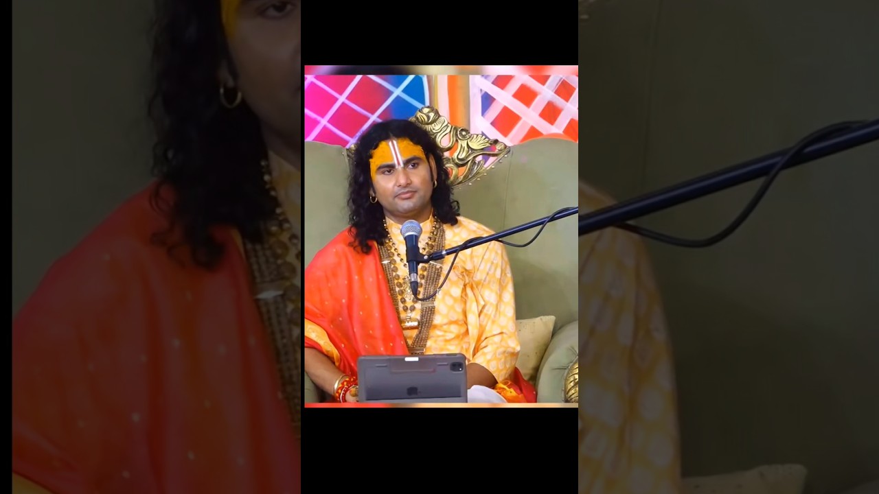 Aapse pyar kyo karga  line 😁 