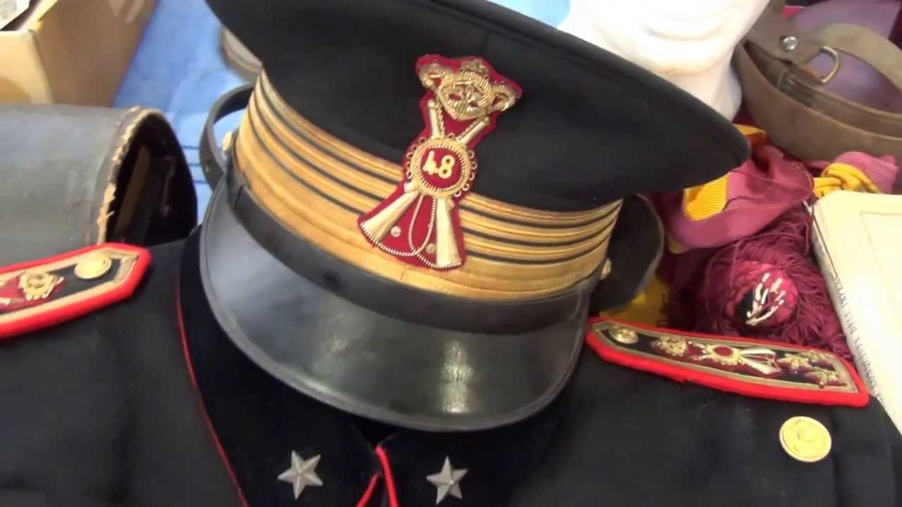 54^MILITALIA A NOVEGRO (MI) - UNIFORME REGIO ESERCITO  DI FANTERIA MOD. 1934 - 3 - 11 - 2013.