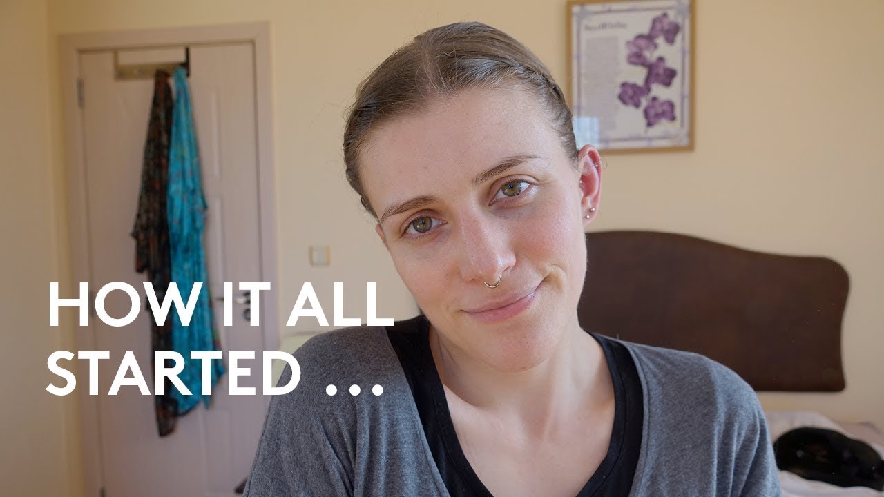 Why I became frugal and why frugal living rocks!