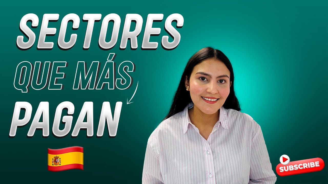 EMIGRANTES ✈️🇪🇸➡️ PROFESIONALES ALTAMENTE CUALIFICADOS 2024.