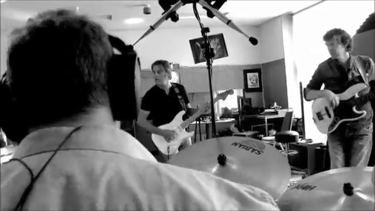 Will Sophie Band