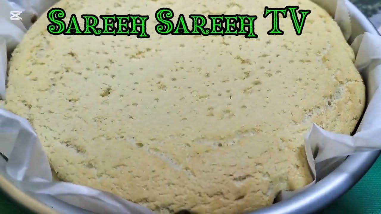 Cake Bread Try Natin! #mycooking #cooking #cooking