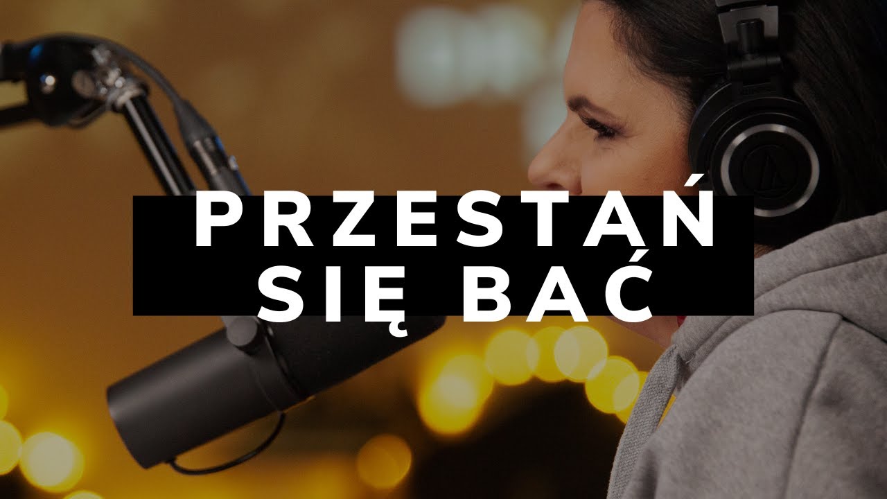 Co zrobić, żeby mieć spok&oacute;j wewnętrzny w każdej sytuacji