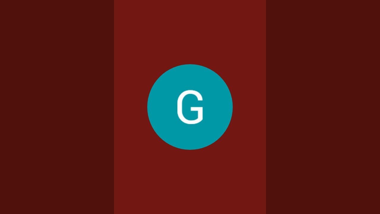 Garo praise TV is live