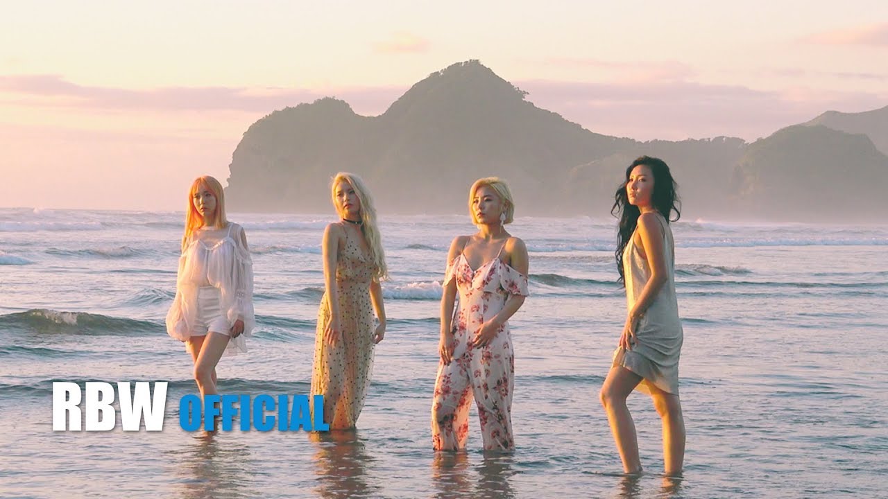 [MMMTV4] EP2 MMM in Newzealand PART2
